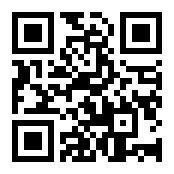 2026 AI全自动黄金量化躺赚：小白学会当天学会，月入2W！