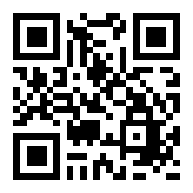 千川全域投放全套教学，独家全域叠投抢量玩法，搭配抖+投流，解决计划消耗慢不起量难题