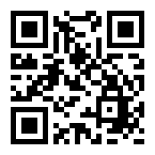 Codex＋HyperFrames自动剪辑视频王炸组合！30分钟内搭建起属于自己的AI剪辑流水线（完整版实操教程手册）