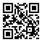 宝藏级Windows桌面便签待办笔记应用，让桌面上有几张安静、可用、不会打扰人的纸，PaperTodo
