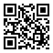 巨量引擎全渠道投放实操课，信息流搜索聚光地推全覆盖，落地页企微私信引流全套教学