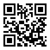 AI漫剧标准化画面生产SOP全套课程，网文选本版权剧本分镜资产全覆盖，图文生视频后期剪辑完整实操教学