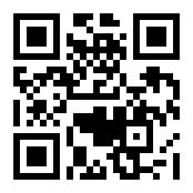 付费文章：大学生避坑指南 ，过来人血泪经验，帮你少走弯路
