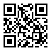 EA量化软件+趋势分析操作技术，无爆仓日入200U,小白也可以快速学习拿结果