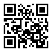 Codex零基础AI自动化实战课，零代码搭建Skill工作流，搭配Obsidian批量制作文案PPT视频