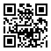 CS2国内市场AI自动捡漏，稳定运行多年。支持任何形式数据验证，日入300+