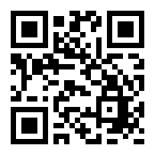 最新全自动AI洗稿插件3.0，粘贴复制公众号日引300+创业粉，单日五位数变现