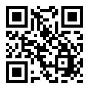 公众号矩阵流量池推广全套课，推流入池机制选题标题详解，DeepSeek AI批量做内容，多渠道变现全流程教学
