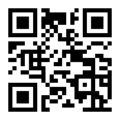 只需导入 Markdown 内容，实时预览一键导出专业 PDF！轻松解决AI生成内容排版问题 Presto