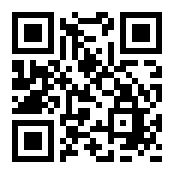 零基础AI短视频高阶实战课：DeepSeek实操教学，多平台AI视频模板批量制作
