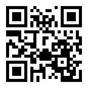 AI自动化Codex智能体进阶课｜核心逻辑·技能管理·IDE工具｜从零搭建私人专属AI自动化商用工作流