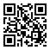 AI设计绘图全栈实操课，WebUI+ComfyUI+MJ+Flux四大主流模型，静态插画动态视频商业设计完整落地教程