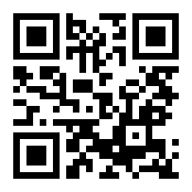 付费文章：提升财运的5个思路——财富是认知x行动x习惯的复利，愿你越努力，越幸运