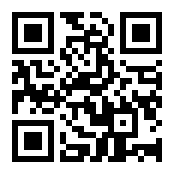 素人零基础读稿直播+AI短视频+个人IP搞钱课，从账号准备、涨粉制作到开播成交全流程实操教学