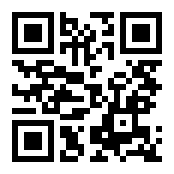 小红书AI虚拟电商2.0，AI软件+SEO技术，单店日入500+，可多店铺矩阵放大