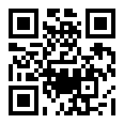 视频号3个月收入15431元，当天见收益，新手2天学会！