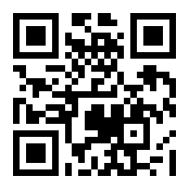 AI短视频全流程实操：即梦·蝉镜·小云雀·豆包·Deepseek·剪映｜多工具联合实操从入门到变现