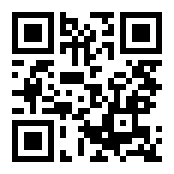 AI创作全链路实战教程｜万字手册·提示词拆解·9节工作流课，打造稳定高质量AI视频作品