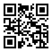 Codex+HyperFrames剪辑实战课：两大AI工具搭配全自动批量生成短视频