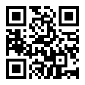 付费文章：新股打新实战课｜招股说明书精读，存储企业基本面完整解读