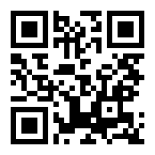 Codex电商生图全套课｜全自动SOP，批量产出主图/海报/小红书封面素材
