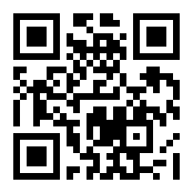 2026黄金量化蓝海：AI全自动挂机，月入1W+，可放大！