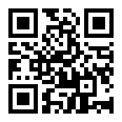 零基础学会AI漫剧制作-DeepSeek豆包即梦剪映全工具教学，掌握神魔修仙题材标准化产出流程