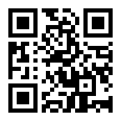 AI短视频实操课-豆包即梦DeepSeek全工具教学 | 30+爆款类型×账号运营×剪映剪辑×带货变现。