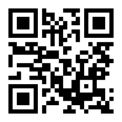 实体老板短视频获客课·IP智能体实操｜选题策划+DeepSeek文案改写+数字人克隆完整教程