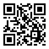 Codex自媒体IP系统课：IP诊断/热点抓取/IP蒸馏 Skill，爆款复刻数字人多平台自动发布教程
