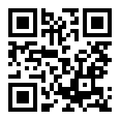 Codex从入门到实战完整课｜充值·安装·接入DeepSeek，记忆·插件·Skill·CLI·MCP全拆解