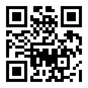 AI全能精品课：Deepseek即梦豆包可灵全工具教学×20+实战案例×剪映剪辑×运营变现