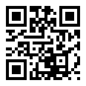2026外贸独立站高阶课·域名服务器部署｜Elementor页面定制｜询盘双轨B端建站全套实操教程