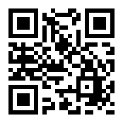 漫画学Python·办公自动化全实战：Excel/Word/PPT/PDF/邮件/爬虫一网打尽