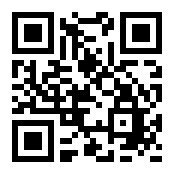 GEO生成式引擎优化进阶课：EEAT+DSS双驱动内容体系×用户画像建模×数据复盘，全链路闭环落地