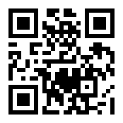 【3天学会手工单交易】Vegas交易技术+聪明软件，日赚50-1000U， 长期稳定，小白轻松上手