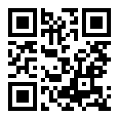 AI全能人才训练营：2周掌握文案×图像×视频×PPT×数字人×工作流，超越80%的人