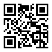OpenClaw实战特训营：十分钟搭建环境×微信飞书接入私人助理，从零培养你的AI数字员工