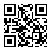 轻松吊打Win系统自带工具！电脑清理优化神器，拯救电脑容量，仅5MB，完全免费使用 PC Cleaner Pro