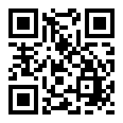 AI内容自动化流水线全流程：OpenCode环境安装项目搭建，多风格提示词库量产图文内容