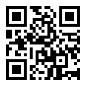 Grok Imagine AI故事动画短片实战：电影级视觉效果+角色一致性+高级提示词+后期剪辑全流程