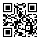 600+全套AI童装提示词！含图文口令+视频动作指令+配套参考图，Word/Excel规整分类，童装电商、种草无脑量产内容