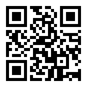 全网独家！2026美金搬砖新项目，低门槛高回报，长久绿色稳定，用副业改写人生