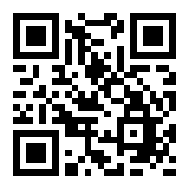 微信小程序掘金，团队自营小程序累计变现38W+，稳定运营三年，一部手机即可操作