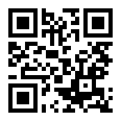 EA量化软件+趋势分析无爆仓操作技术，日入200U,小白也可以快速学习拿结果