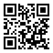 一键给Chatgpt、Codex、Claude接入地第三方中转站，CC Switch统一管理你的AI编程工具工作流