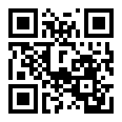 给DeepSeek装上“外挂双手”，秒用Skill，拥有长期记忆、浏览器控制和工具链！开源插件，DeepSeek++