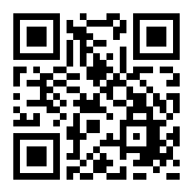 Codex AI作品集实战课，从Codex基础认知到作品集实战，从灵感搜集到Skill沉淀，打造属于你的AI作品集网站