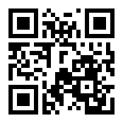 一键给Chatgpt、Codex、Claude接入地第三方中转站，CC Switch统一管理你的 AI 编程工具工作流