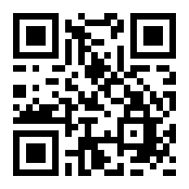 给 DeepSeek 装上“外挂双手”，秒用Skill，拥有长期记忆、浏览器控制和工具链！开源插件，DeepSeek++